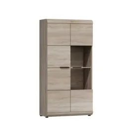 witryna-legame-158-x-80-cm-stojaca-dab-sonoma