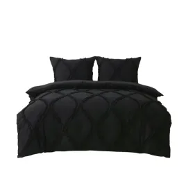posciel-mikrofibra-royal-200x220-cm-czarny