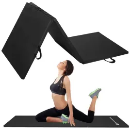 materac-gimnastyczny-skladany-do-cwiczen-sportowy-raczka-do-przenoszenia