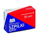 szpilki-grand-15-mm