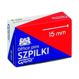 szpilki-grand-15-mm