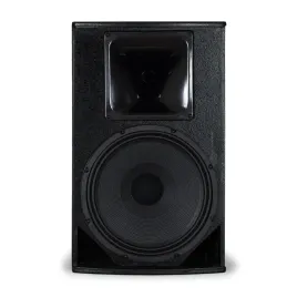 fonestar-fpro-25015-pasywny-profesjonalny-glosnik-estradowy-o-mocy-250-w