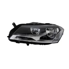 reflektor-swiatel-przednich-044502