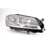 reflektor-swiatel-przednich-044502-wersja-europejska