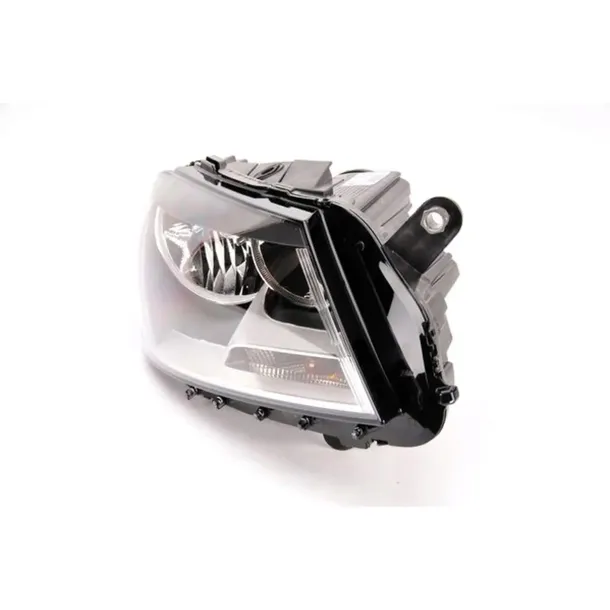 reflektor-swiatel-przednich-044502-producent-czesci-valeo