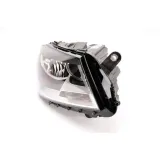 reflektor-swiatel-przednich-044502-producent-czesci-valeo