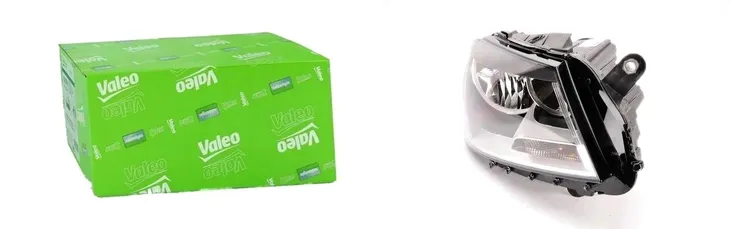 reflektor-swiatel-przednich-044502-waga-z-opakowaniem-6-kg