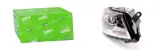 reflektor-swiatel-przednich-044502-waga-z-opakowaniem-6-kg