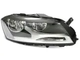 reflektor-swiatel-przednich-044502-stan-nowy-strona-zabudowy-prawa
