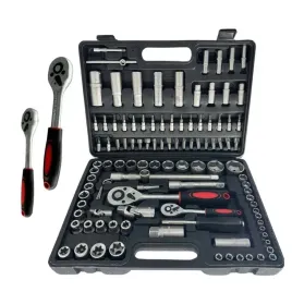 zestaw-narzedzi-walizka-narzedziowa-nasadek-kluczy-108-elem-1-4-1-2-cala