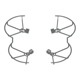 2-x-sunnylife-obudowa-oslona-zabezpieczenie-smigiel-do-drona-dji-mavic-3-pr