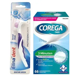 corega-tabletki-do-czyszczenia-protez-zebowych-66-szt-szczoteczka-gratis