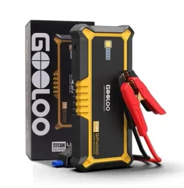jump-starter-powerbank-awaryjny-rozruch-4000a-moc