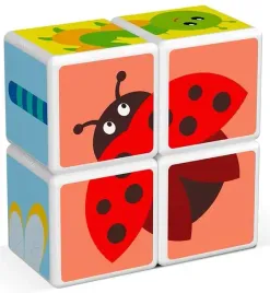 2-x-geomag-duze-klocki-magnetyczne-karty-7-elementow-swiat-owadow-od-15-ro