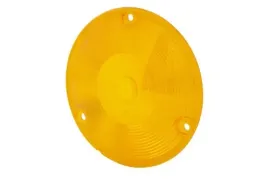 szklo-lampy-swiatel-obrysowych-9el-116-907-001