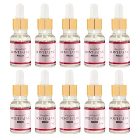 zestaw-oliwek-do-skorek-i-paznokci-don-t-eat-me-15-ml-10-szt-aba-group