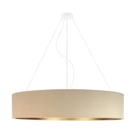 lampa-wiszaca-zyrandol-zwis-sufitowa-welurowa-led-e27-abazur-blues-100cm