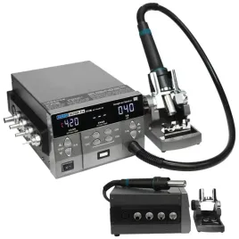 2-x-sugon-8620dx-pro-hot-air-stacja-lutownicza-na-gorace-powietrze-500c-13