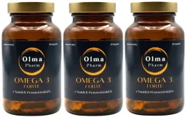olma-pharm-omega-3-forte-z-sardeli-peruwianskich-180-kaps-zylaki-zakrzepica
