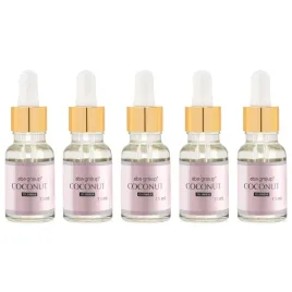 zestaw-oliwek-do-skorek-i-paznokci-bio-line-coconut-15-ml-5-szt-aba-group