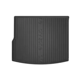 mata-bagaznika-vw-touareg-2-ii-10-18-bez-r-line