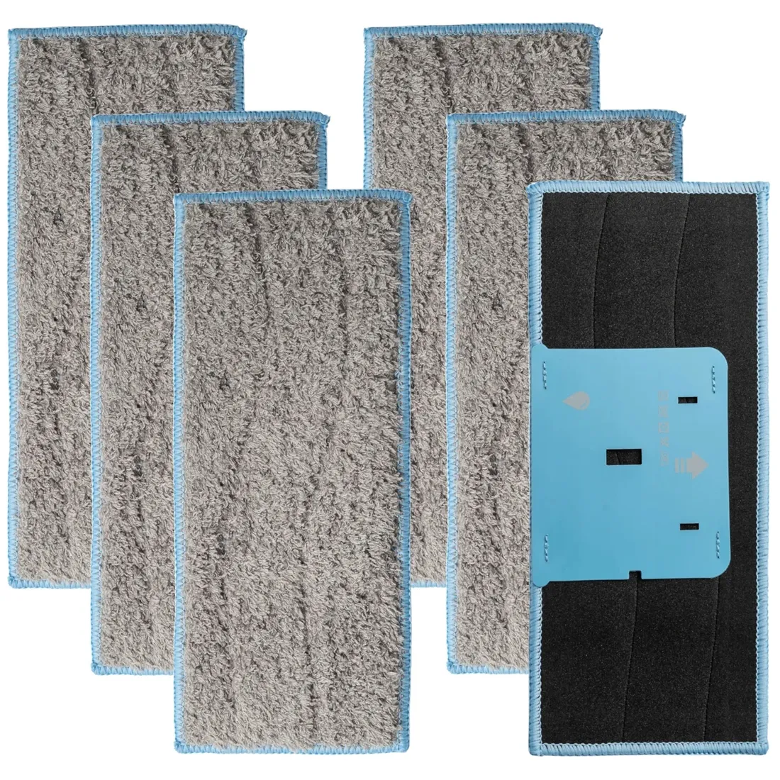 6x-pad-mopujacy-do-irobot-braava-jet-m6