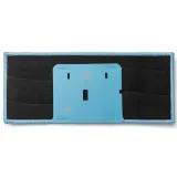 6x-pad-mopujacy-do-irobot-braava-jet-m6-kolor-dominujacy-srebrny-szary