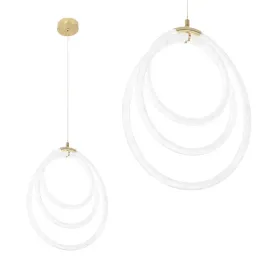 lampa-zlota-owalna-biala-ring-wiszaca-led-nowoczesna-sufitowa-g016-cp-gold