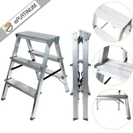 drabinka-dwustronna-3-stopniowa-120kg-schodki-podest-stolek-taboret-jakosc