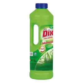 dix-odkamieniacz-formula-musujaca-1l-czajniki-inne