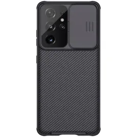 2-x-nillkin-etui-camshield-pro-do-samsung-s21-ultra