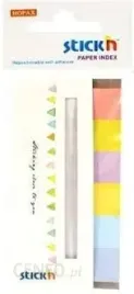 zakladki-indeksujace-papierowe-45x15mm-6-kolorow-neonowych