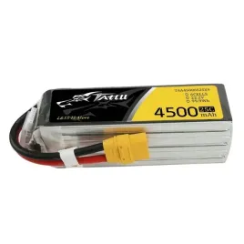 2-x-tattu-akumulator-bateria-pakiet-lipo-4500mah-22-2v-25c-6s1p-xt90-jst-xh