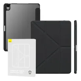 2-x-baseus-etui-ochronne-case-obudowa-ochronna-do-tabletu-ipad-air-4-5-10