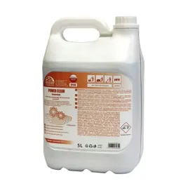 plyn-do-podlog-gruntowne-mycie-posadzki-dolphin-power-clean-5l
