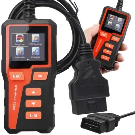 interfejs-tester-skaner-diagnostyczny-obd-ii-eobd-ekran-lcd-jezyk-polski