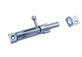 wos-150-zasuwka-do-furtki-drzwi-zng-150x10