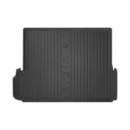 mata-bagaznika-toyota-land-cruiser-j150-09-7-os