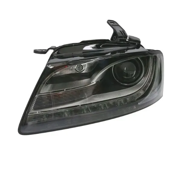 reflektor-swiatel-przednich-043577-stan-nowy