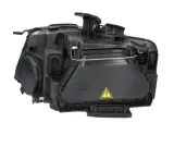 reflektor-swiatel-przednich-043577-strona-zabudowy-lewa