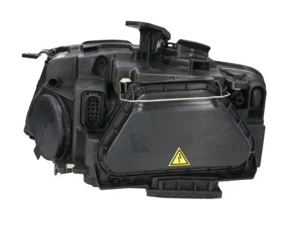 reflektor-swiatel-przednich-043577