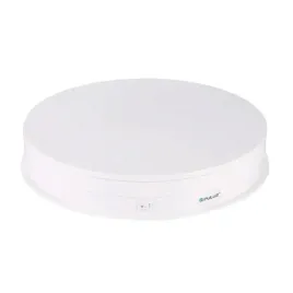 puluz-elektryczna-obrotowa-podstawka-statyw-stol-do-zdjec-produktowych-360