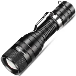 2-x-superfire-mocna-latarka-led-taktyczna-akumulatorowa-wojskowa-1100lm-usb