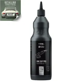 adbl-one-cut-pro-1l-pasta-polerska-do-jednoetapowej-korekty-lakieru-auta