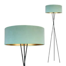 lampa-stojaca-podlogowa-welurowa-abazur-led-e27-do-salonu-sypialni-mietowa