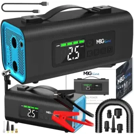 jump-starter-booster-5476wh-pd30w-kompresor-samochodowy-dmuchawa-powerbank