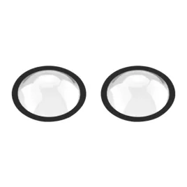 2-x-puluz-oslona-obiektywu-do-insta360-one-rs-wodoodporna-odporna-na-olej-p