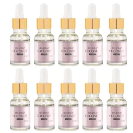 zestaw-oliwek-do-skorek-i-paznokci-bio-line-coconut-15-ml-10-szt-aba-group