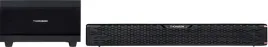 thomson-sb60bts-soundbar-z-bluetooth-i-subwooferem