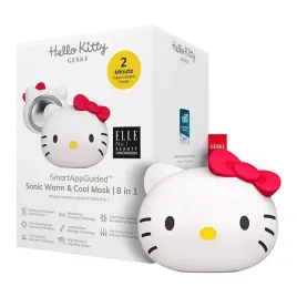 2-x-geske-soniczny-masazer-do-twarzy-hello-kitty-z-aplikacja-oczyszcza-ujed
